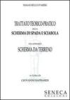 Trattato teorico-pratico della scherma di spada e sciabola