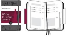 Wine Journal