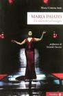 Maria Paiato. Un teatro del personaggio