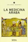 La medicina araba