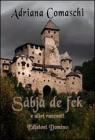 S�bja de Fek e altri racconti