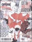 Opere. Rivista toscana di architettura vol.28