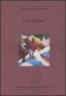 L' et� estrema