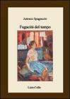 Fugacit� del tempo