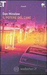 Il potere del cane