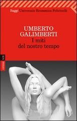 Opere vol.19