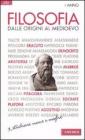 Filosofia vol.1