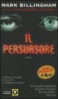 Il persuasore