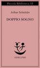 Doppio sogno
