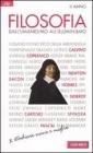 Filosofia vol.2