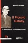 Il piccolo Gatsby