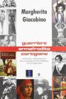 Guerriere, ermafrodite, cortigiane. Percorsi trasgressivi della soggettivit� femminile in letteratura