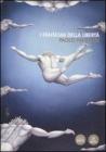 I fantasmi della libert�