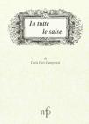 In tutte le salse