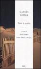 Tutte le poesie