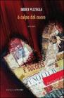 � colpa del cuore