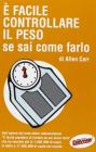 � facile controllare il peso se sai come farlo