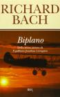Biplano