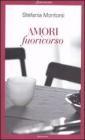Amori fuori corso