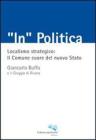 �In� politica
