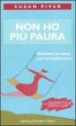 Non ho pi� paura