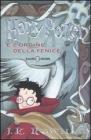 Harry Potter e l'Ordine della Fenice vol.5