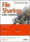 File sharing