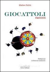Giocattoli Giocattoli