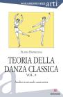 Teoria della danza classica vol.2