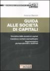 Guida alle societ� di capitali