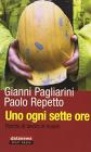 Uno ogni sette ore. Perch� di lavoro si muore