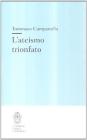 L' ateismo trionfato
