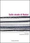 Sulle strade di Rodari
