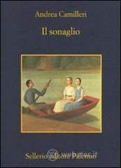 Il sonaglio Il sonaglio