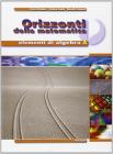 Orizzonti della matematica. Elementi di algebra. Per le Scuole superiori vol.1