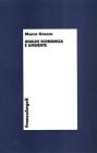 Analisi economica e ambiente