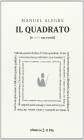 Il quadrato (e altri racconti)