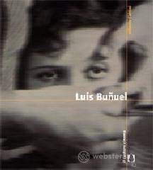 Luis Bu�uel
