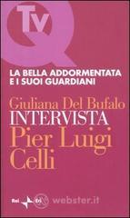 La bella addormentata e i suoi guardiani