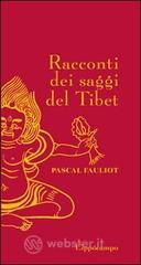 Racconti dei saggi del Tibet