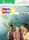 Insieme. Geografia. Per la Scuola media