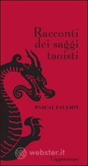 Racconti dei saggi taoisti