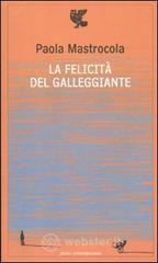La felicit� del galleggiante
