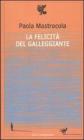 La felicit� del galleggiante