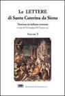 Le lettere vol.3