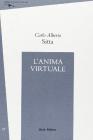 L' anima virtuale