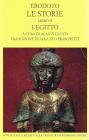Le storie. Libro II. L'Egitto