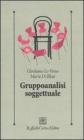 Gruppoanalisi soggettuale