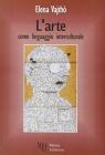 L' arte come linguaggio interculturale