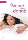 L' amore delle donne